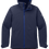Thumbnail: Eddie Bauer WeatherEdge 3-in-1 Jacket EB656