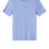 Thumbnail: District Perfect Weight Tee DT104 - 4A
