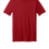 Thumbnail: District Very Important Tee V-Neck. DT6500