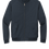 Thumbnail: Brooks Brothers Bomber Jacket BB18604
