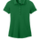 Thumbnail: Nike Women's Dri-FIT Players Modern Fit Polo 811807