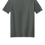 Thumbnail: Gildan Softstyle T-Shirt 64000 - 1B
