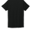 Thumbnail: Allmade Unisex Tri-Blend V-Neck Tee AL2014 - 1B