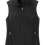Thumbnail: Port Authority Women's Core Softshell Vest L325