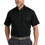 Thumbnail: CornerStone Short Sleeve Select Ripstop Shirt CSW175