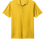 Thumbnail: Nike Dri-FIT Micro Pique 2.0 Polo NKDC1963 - 2A