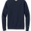 Thumbnail: New Era Heritage Fleece Pocket Crew NEA527