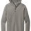 Thumbnail: OGIO Luuma Flex Hooded Henley OG826