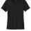 Thumbnail: Nike Women's Swoosh Sleeve Legend Tee NKDX8734