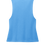 Thumbnail: All Made Women's Tri-Blend Tank AL2020
