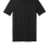 Thumbnail: District Very Important Tee V-Neck. DT6500
