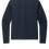 Thumbnail: Mercer+Mettle Stretch Soft Shell Jacket MM7102