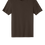 Thumbnail: District Perfect Weight Tee DT104 - 2A