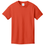 Thumbnail: Port & Company Youth Core Cotton Tee PC54Y - 3A