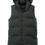 Thumbnail: Mercer+Mettle Women's Puffy Vest MM7217