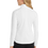 Thumbnail: Port Authority Women's Microfleece Jacket L223