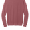 Thumbnail: Comfort Colors Lightweight Crewneck Sweatshirt 1466