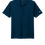Thumbnail: Nike Dri-FIT Micro Pique 2.0 Polo NKDC1963 - 2A