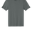 Thumbnail: District Perfect Weight Tee DT104 - 3A