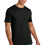 Thumbnail: District Perfect Weight Icon Tee DT106 - 1A