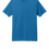 Thumbnail: District Perfect Weight Icon Tee DT106 - 1A