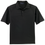 Thumbnail: Port Authority Dry Zone Ottoman Polo. K525