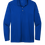 Thumbnail: Nike Dri-FIT Micro Pique 2.0 Long Sleeve Polo NKDC2104