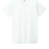 Thumbnail: Allmade Unisex Tri-Blend V-Neck Tee AL2014 - 1B