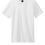 Thumbnail: District Youth Perfect Tri Tee DT130Y