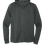Thumbnail: Mercer+Mettle Double-Knit Full-Zip Hoodie MM3002