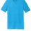 Thumbnail: District Perfect Tri DTG Tee DM130DTG - 2A