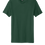 Thumbnail: District The Concert Tee DT5000 - 1A