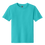Thumbnail: Next Level Apparel Youth CVC Tee NL3312