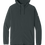 Thumbnail: Nike Pro Hooded Jacket NKFQ4761