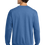 Thumbnail: Gildan Heavy Blend Crewneck Sweatshirt 18000 - 2A