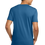 Thumbnail: Next Level Apparel Unisex Cotton Tee NL3600 - 2A