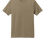 Thumbnail: District Perfect Weight Icon Tee DT106 - 1A