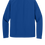 Thumbnail: Port Authority C-FREE Core Soft Shell J720