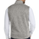 Thumbnail: Port Authority Sweater Fleece Vest F236