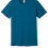 Thumbnail: BELLA+CANVAS Unisex Jersey Short Sleeve Tee BC3001 - 2A
