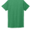 Thumbnail: Allmade Unisex Tri-Blend V-Neck Tee AL2014 - 1B