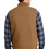 Thumbnail: CornerStone Washed Duck Cloth Vest CSV40