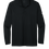 Thumbnail: Nike Dri-FIT Micro Pique 2.0 Long Sleeve Polo NKDC2104