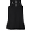 Thumbnail: OGIO Women's Luuma Tank LOG801