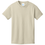 Thumbnail: Port & Company Youth Core Cotton Tee PC54Y - 2A