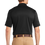 Thumbnail: CornerStone Select Snag-Proof Pocket Polo CS412P