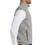 Thumbnail: Port Authority Sweater Fleece Vest F236