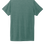 Thumbnail: Allmade Unisex Tri-Blend Tee AL2004 - 3A