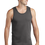 Thumbnail: Port & Company Core Cotton Tank Top PC54TT