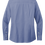 Thumbnail: Brooks Brothers Women's Wrinkle-Free Stretch Pinpoint Shirt BB18001